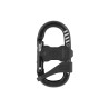 Petzl MINO Accessory Carabiner | SAHAS