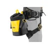 Petzl TOOLBAG 6 Tool Pouch | Harness Equipment Bag | SAHAS