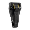 PETZL INTERFAST Quick Connection Accessory for TOOLBAG and TOOLEASH