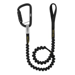 Petzl TOOLEASH Tool Tether | Drop Prevention Lanyard | SAHAS