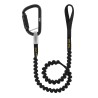 Petzl TOOLEASH Tool Tether | Drop Prevention Lanyard | SAHAS