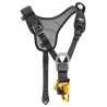 PETZL TOP CROLL Chest Harness