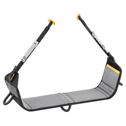 PETZL PODIUM Work Seat