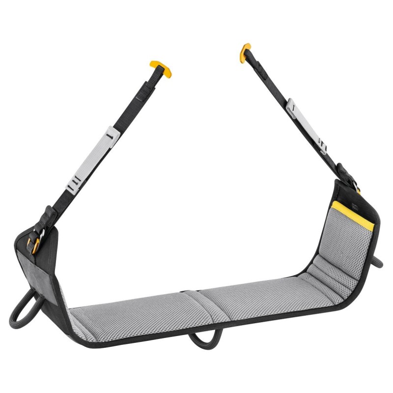 PETZL PODIUM Work Seat
