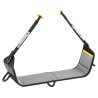 PETZL PODIUM Work Seat