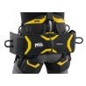 Petzl PODIUM Work Seat | SAHAS