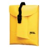 PETZL BOLT BAG Climbing Bolt Storage Pouch