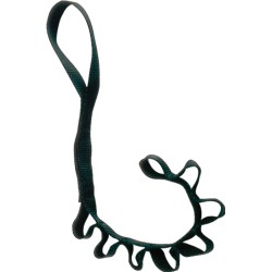 Petzl PORTO C33 Gear Organizer | Webbing Equipment Loop | SAHAS