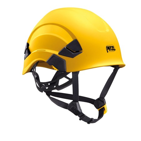 Petzl VERTEX Safety Helmet | SAHAS