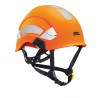 VERTEX® HI-VIZ HELMET