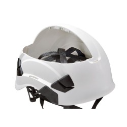 Petzl VERTEX VENT Helmet | SAHAS