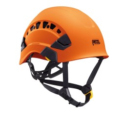 PETZL VERTEX® VENT HELMET
