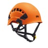 PETZL VERTEX® VENT HELMET