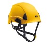 PETZL STRATO® HELMET