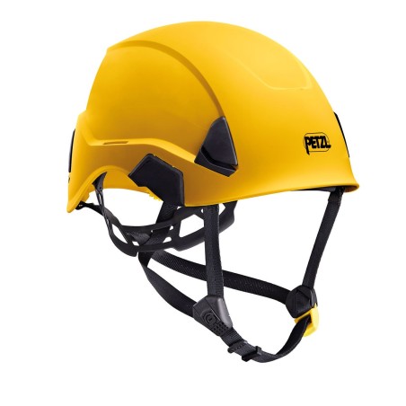 PETZL STRATO® HELMET