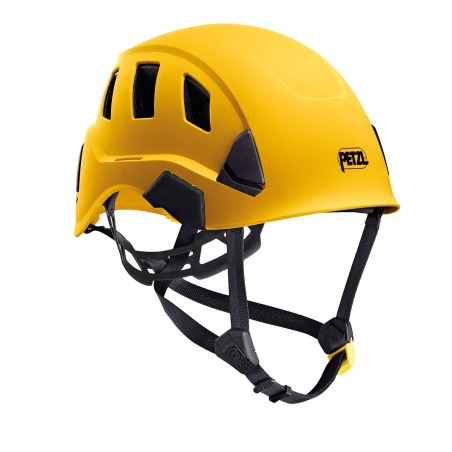 PETZL STRATO® VENT HELMET