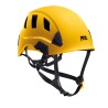 PETZL STRATO® VENT HELMET