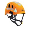PETZL STRATO® VENT HI-VIZ HELMET