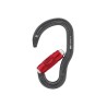 PETZL VERTIGO TWIST-LOCK Carabiner | SAHAS