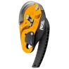 PETZL I’D® S Self-Braking Descender