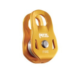 PETZL FIXE Pulley | SAHAS