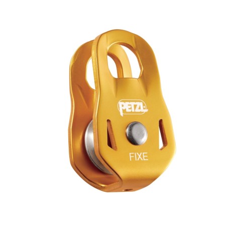 PETZL FIXE Pulley | SAHAS
