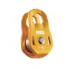 PETZL FIXE Pulley | SAHAS