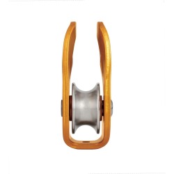 PETZL FIXE Pulley | SAHAS