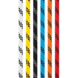 PETZL VECTOR 12.5 mm Kernmantle Rope | SAHAS
