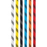 PETZL VECTOR 12.5 mm Kernmantle Rope | SAHAS