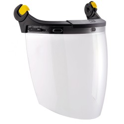 PETZL VIZEN Face Shield