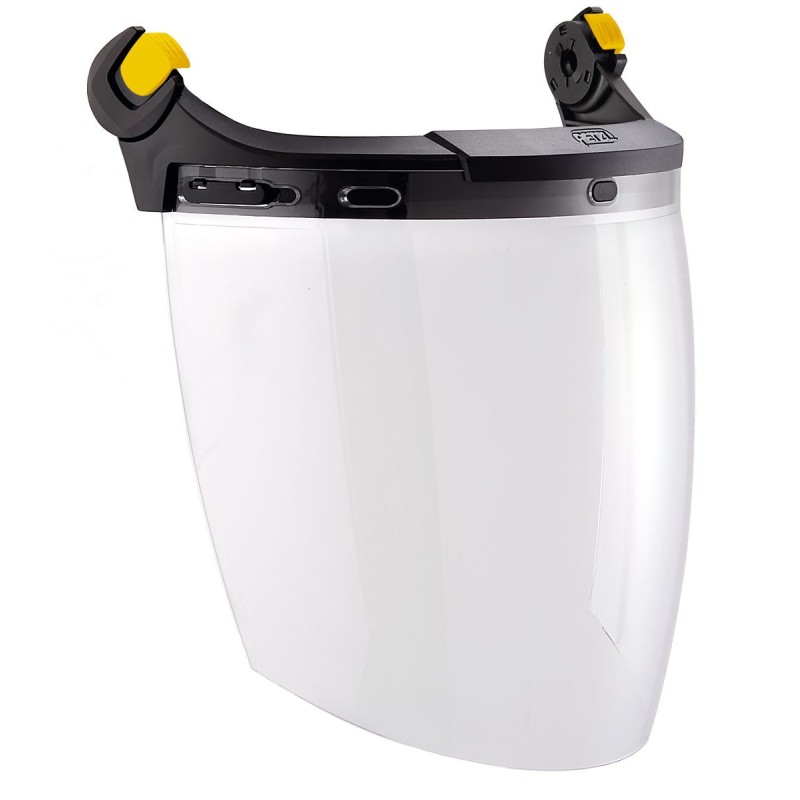 PETZL VIZEN Face Shield