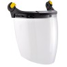 PETZL VIZEN Face Shield