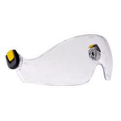 PETZL VIZIR Eye Shield
