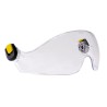 PETZL VIZIR Eye Shield