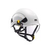 PETZL VIZIR Eye Shield | Visor for VERTEX and STRATO Helmets | SAHAS