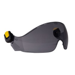 PETZL VIZIR SHADOW Eye Shield