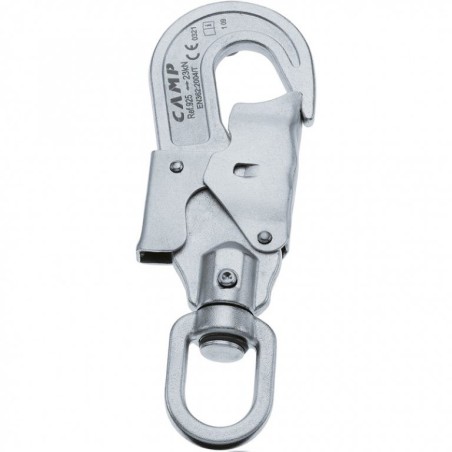 Camp Swivel Hook 20mm