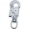 Camp Swivel Hook 20mm