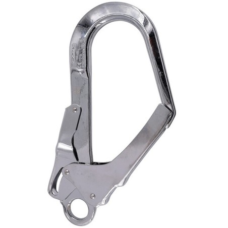 C.A.M.P. ANSI Hook 53 mm Steel Scaffold Hook | SAHAS
