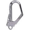 C.A.M.P. ANSI Hook 53 mm Steel Scaffold Hook | SAHAS
