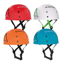 Camp Rockstar Helmet
