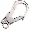 C.A.M.P. Hook 60 mm Steel Scaffold Hook | SAHAS