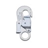C.A.M.P. Hook 18 mm Steel Safety Snap Hook | SAHAS