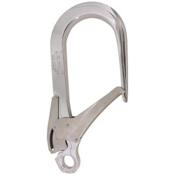 C.A.M.P. Hook 110 mm Steel Scaffold Hook | SAHAS