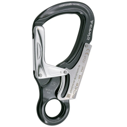 C.A.M.P. Hercules Hook Steel Scaffold Hook | SAHAS