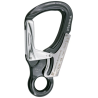 C.A.M.P. Hercules Hook Steel Scaffold Hook | SAHAS
