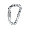C.A.M.P. Guide XL Lock HMS Carabiner | SAHAS