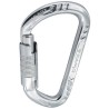 C.A.M.P. Guide XL 3Lock HMS Carabiner | SAHAS