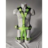 Sahas Full Body Harness 5600 | SAHAS